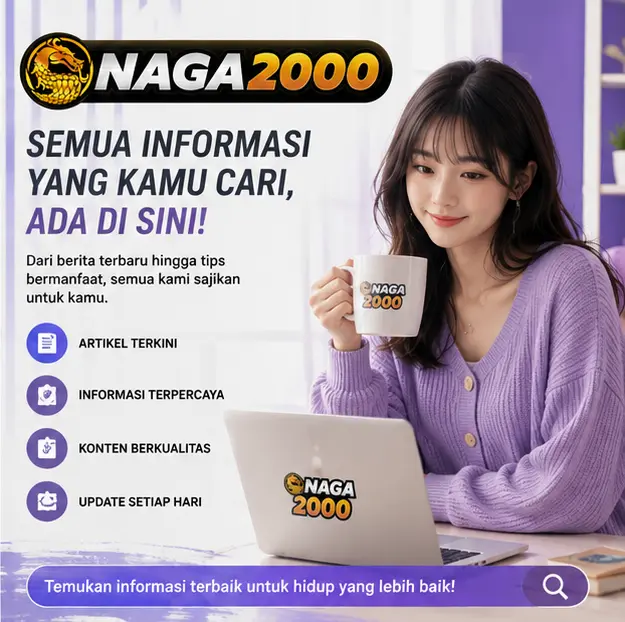 NAGA2000 Banner